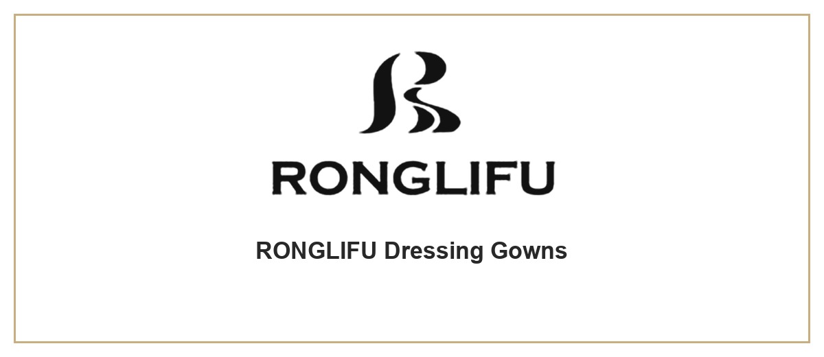 RONGLIFU