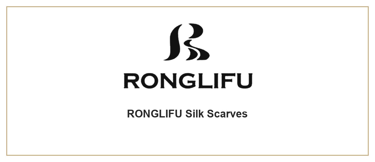 RONGLIFU